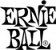 ERNIE BALL