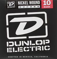 Dunlop DEN1046