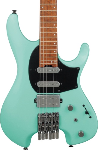 IBANEZ Q54-SFM фото 3