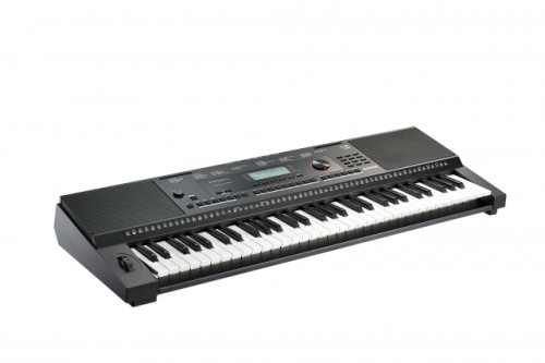 Kurzweil KP110 фото 2