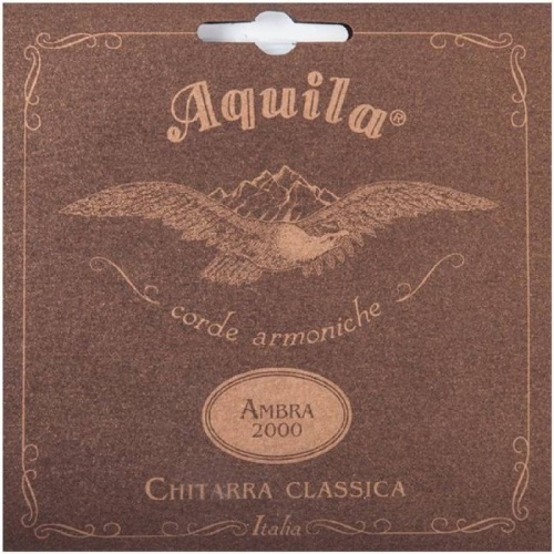 AQUILA 172C