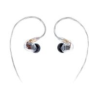 SHURE SE425-CL-EFS