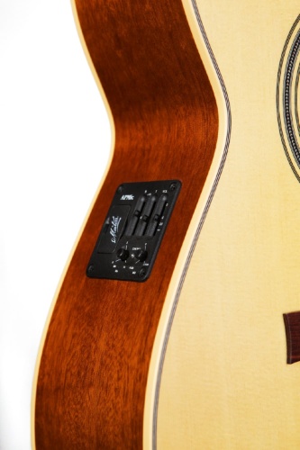 Maton EBG808TE фото 11