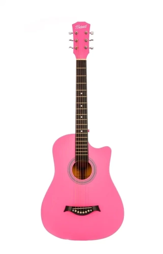 Belucci BC-C38 PINK