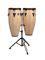 LATIN PERCUSSION LPA647-AW