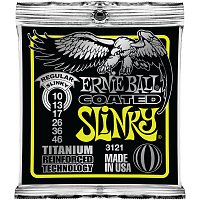 ERNIE BALL P03121