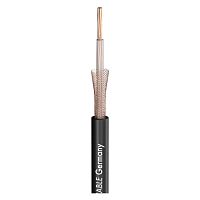 Sommer Cable 300-0031 SC-Onyx TYNEE