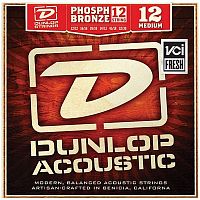 Dunlop DAP1252J