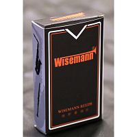 Wisemann Alto Sax Reeds #2.0 WASR-2.0