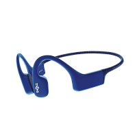 SHOKZ OpenSwim