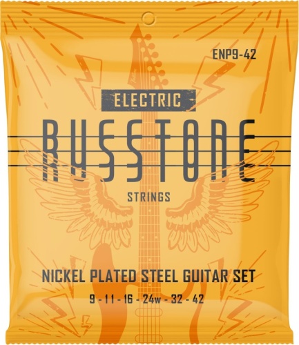 Russtone ENP9-42