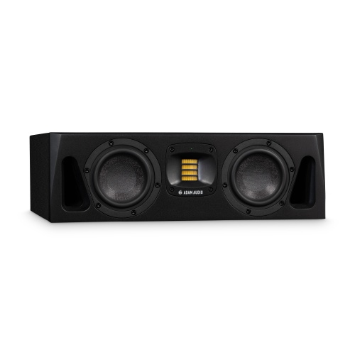 ADAM Audio A44H фото 2