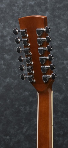 IBANEZ PF1512-NT фото 4