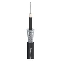 Sommer Cable 300-0051 SC-Spirit