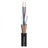 Sommer Cable 200-0051-200