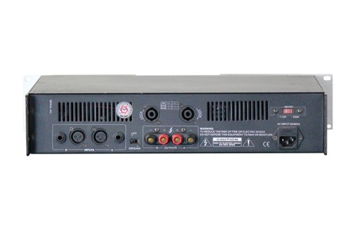 Biema Apple2550 Apple2550 фото 2