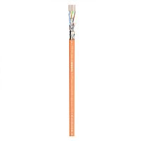 Sommer Cable 580-0465FC SC-Mercator Cat.6a FRNC