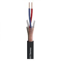 Sommer Cable 200-0001-200