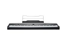 Kurzweil KA P1 LB