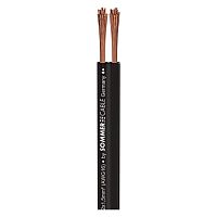 Sommer Cable 420-0150-SW SC-Nyfaz