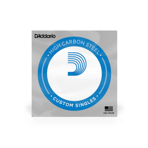 D`ADDARIO KPL011