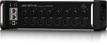 BEHRINGER SD8