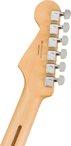 FENDER 75TH Anniversary Stratocaster Diamond фото 6