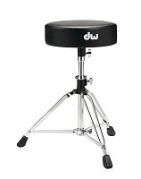 DRUM WORKSHOP DWCP3100