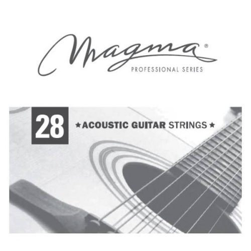 Magma String GA028PB