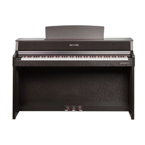 KURZWEIL CUP410 SR