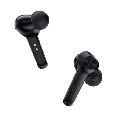 ACEFAST T4 Low latency true wireless earbuds фото 5