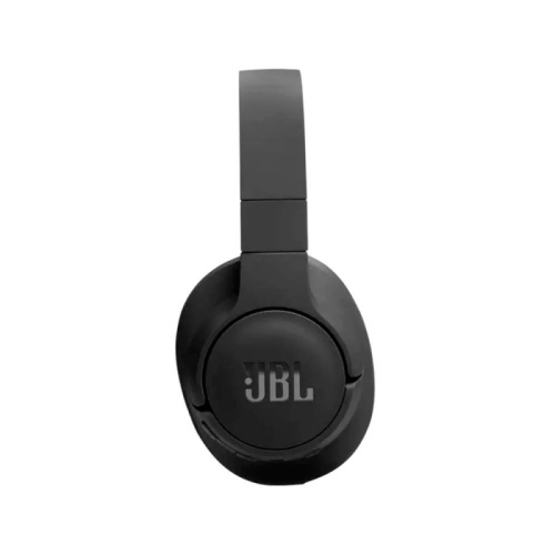 JBL JBLT720BTBLK фото 7