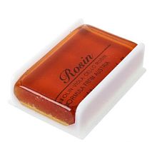 WISEMANN Rosin R602