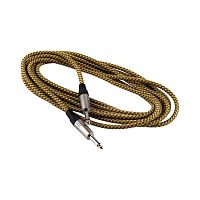 Rockcable RCL 30203 TC D/ GOLD