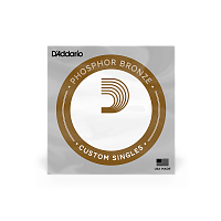 D`ADDARIO PB052