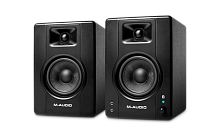 M-AUDIO BX4 PAIR BT