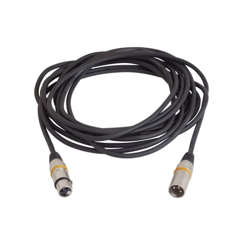 Rockcable RCL30356 D6