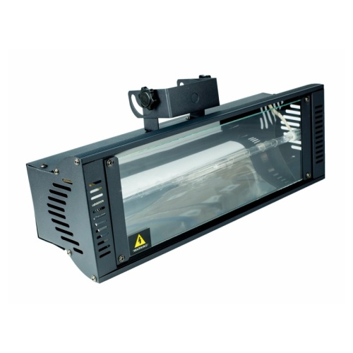 PROCBET STROBE LAMP 1500W