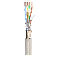 Sommer Cable 580-0056 SC-Mercator Cat.5e Install