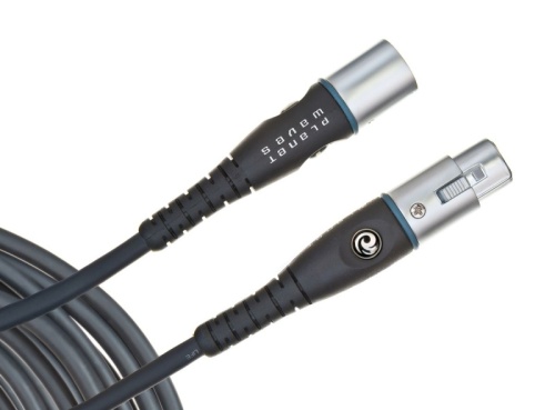 Planet Waves PW-M-25