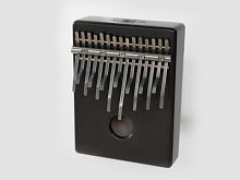 Kalimba LAB KL-A-K15MNPM-D