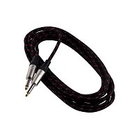 Rockcable RCL 30203 TC C/ BLACK