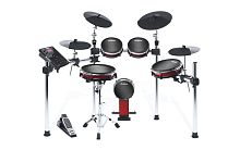 ALESIS Crimson SE II Mesh