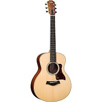 TAYLOR GS Mini Rosewood