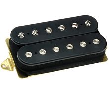 DiMarzio DP212BK